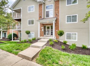 460 Lakeview Dr UNIT 11, Newport, KY 41071