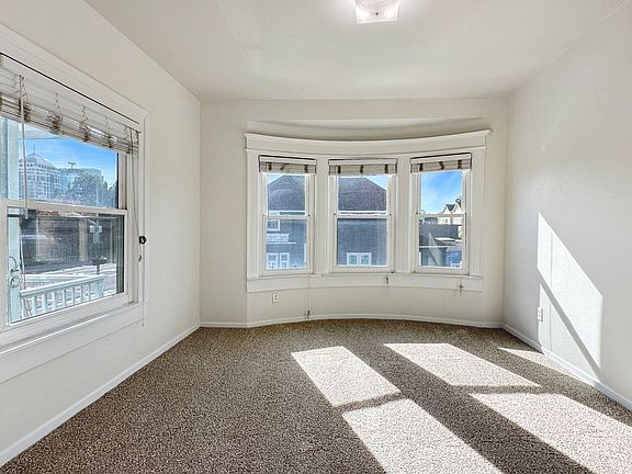 4th image of 760 18th St #760