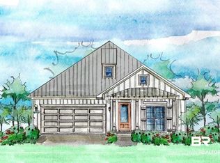2529 Bienville Ave #26, Gulf Shores, AL 36542