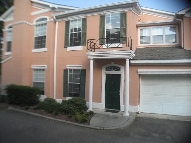 1st image of 2252 Beach Dr