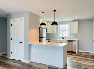 487 Lincoln St #8, Marlborough, MA 01752