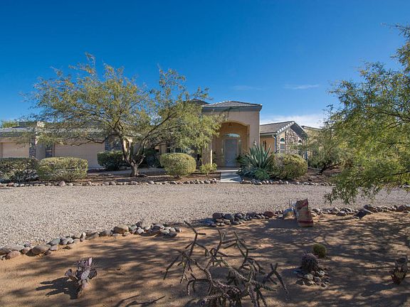 3rd image of 12394 N Camino Del Plata