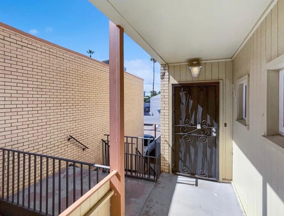1st image of 6926 E 3rd St #1