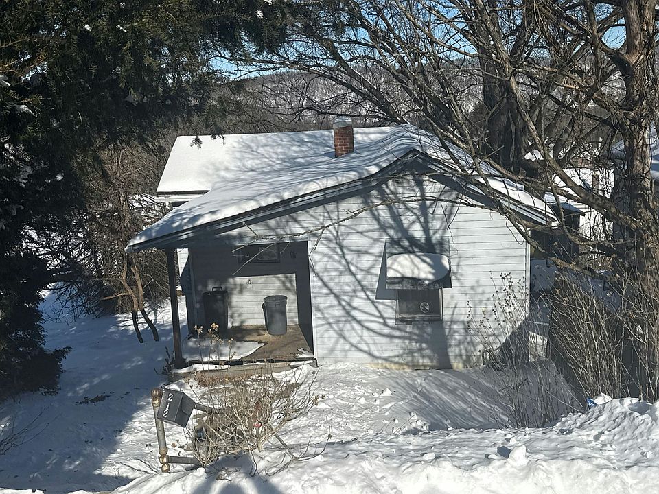 1st image of 212 Otis St