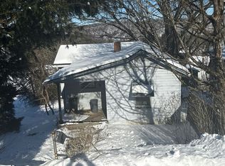 212 Otis St, Monongahela, PA 15063