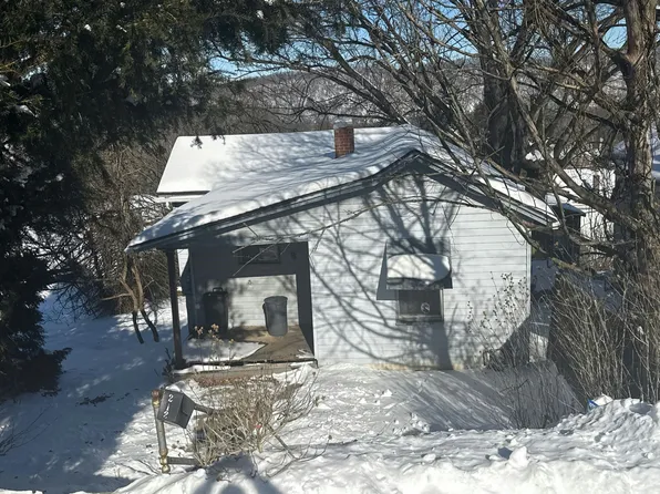 212 Otis St, Monongahela, PA 15063