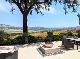 850 Santa Hidalga, Solana Beach, CA 92075