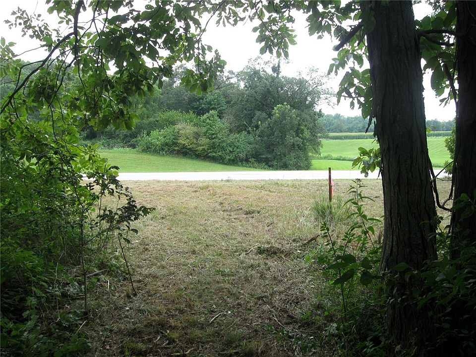 1st image of Peaceful Ct
