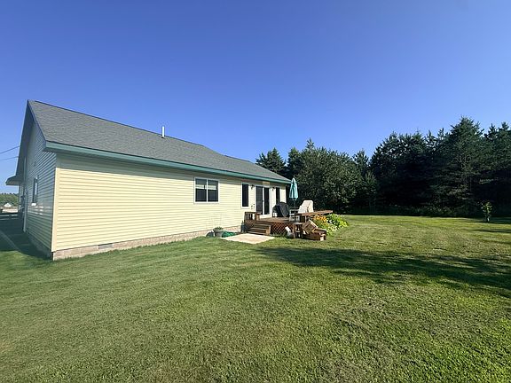 5th image of 9417 Sherman Rd