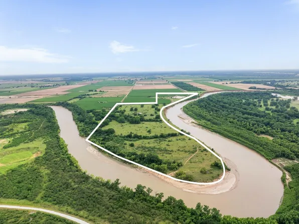 0 Terminus Of Cres #227, Caldwell, TX 77836