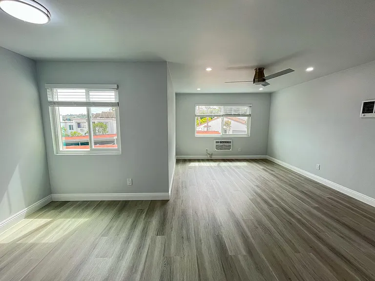 Canyon Creek Apartments C — Photo 6