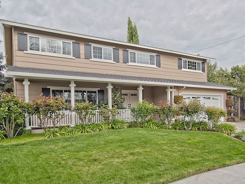 1st image of 6478 Mojave Dr