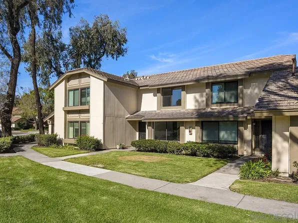 9787 Rimpark Way, San Diego, CA 92124