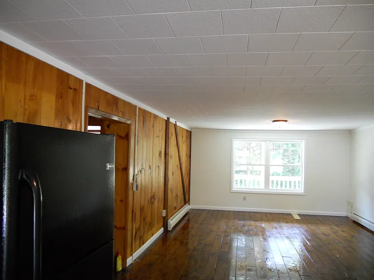1000 Main Rd #1 — Photo 2