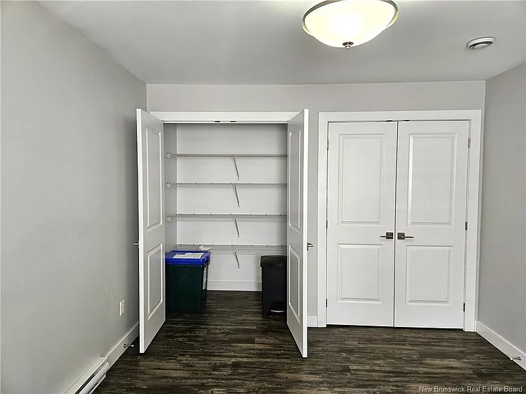 127 Waterloo St #120 — Photo 8