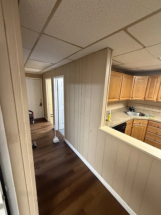 2 bed, 1000 sqft, $1,150 — Photo 4