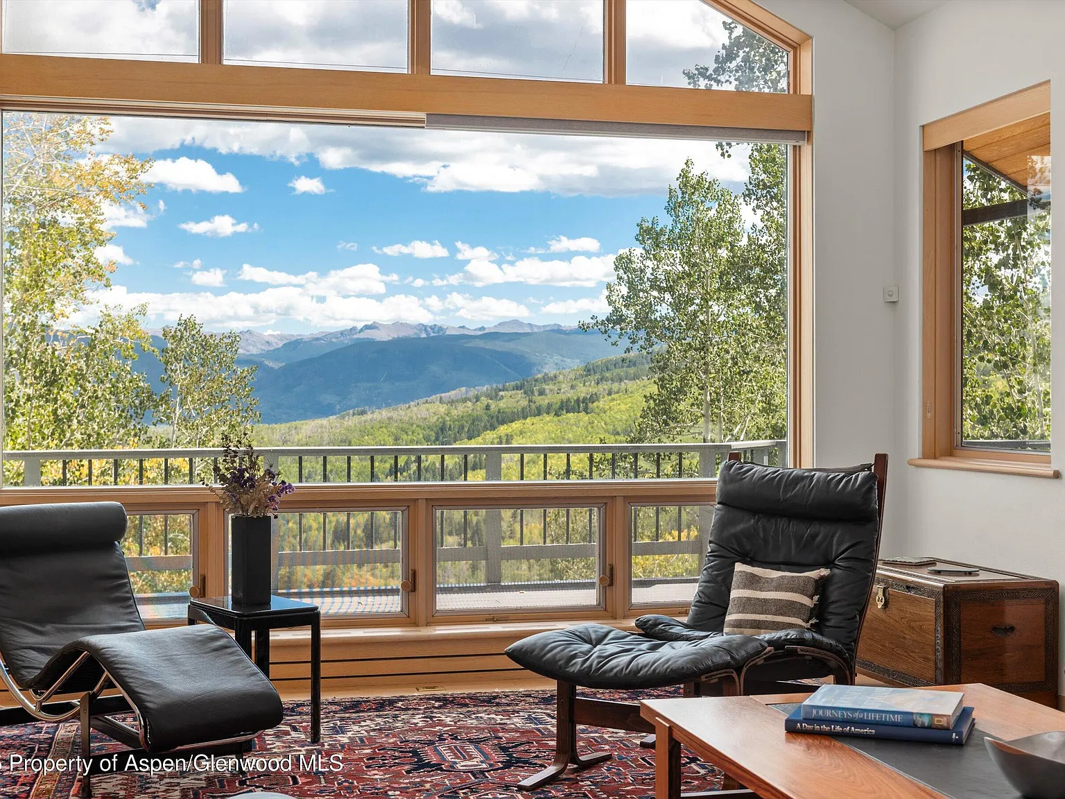 5 bed, 4.5 bath, 3868 sqft, $40,000 — Photo 3