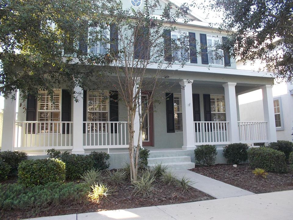 1st image of 5915 Palmettoside St