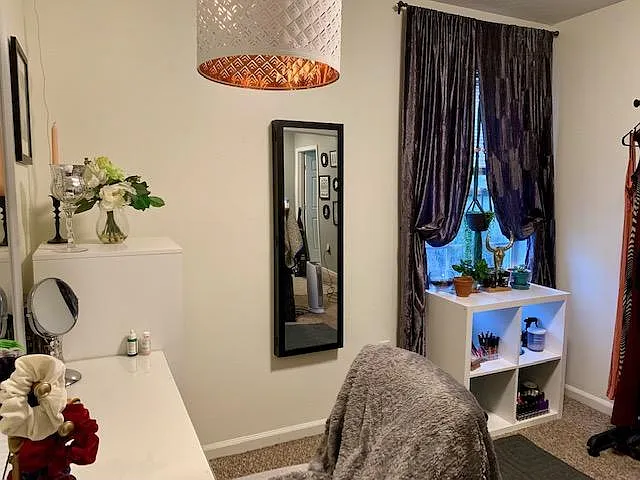3 bed, 1.5 bath, 1100 sqft, $1,450 — Photo 4