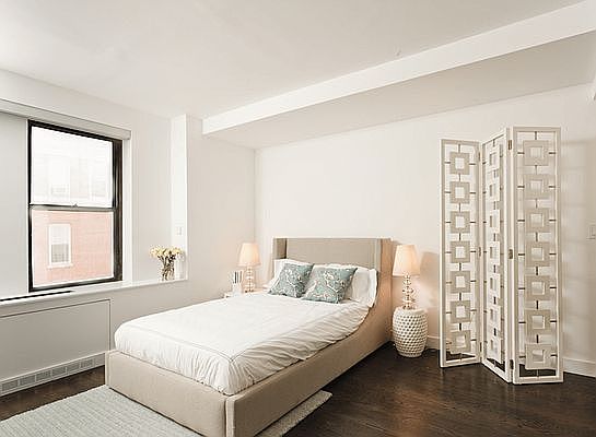 1st image of 666 W End Ave APT 10E