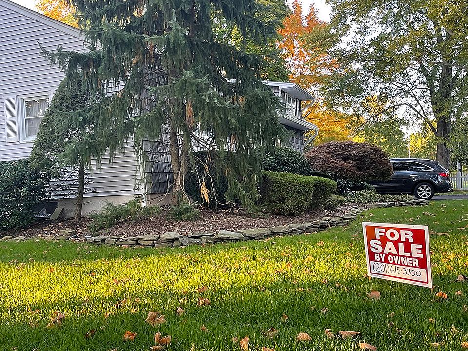 461 Greglawn Dr, Paramus, NJ 07652 Zillow