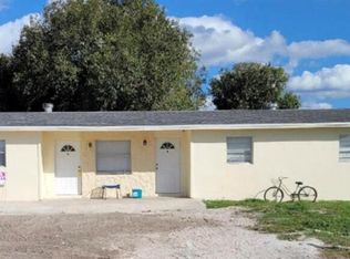 131 W 35th St #B, West Palm Beach, FL 33404