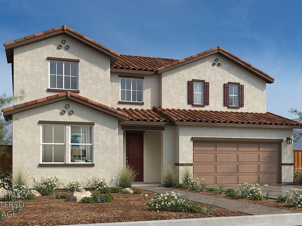 1st image of 555 Villa Ticino Dr