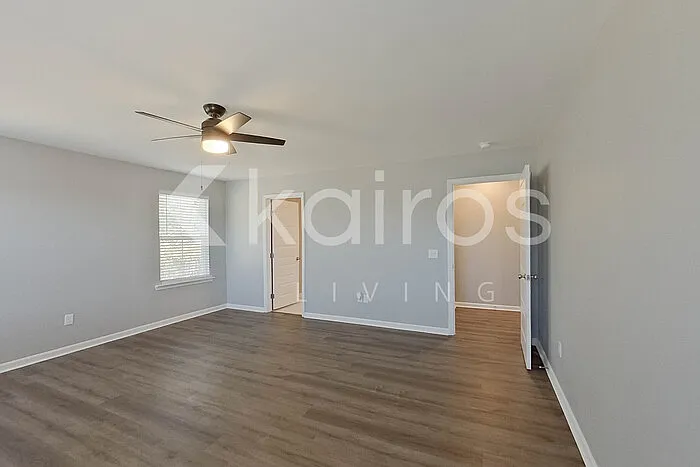 140 Western Red Cedar Dr — Photo 24