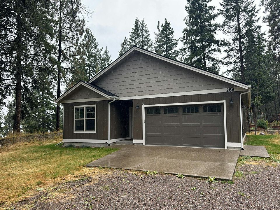 1st image of 286 Lakeview Dr