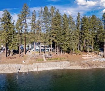 101 Greggs Rd, Newport, WA, 99156