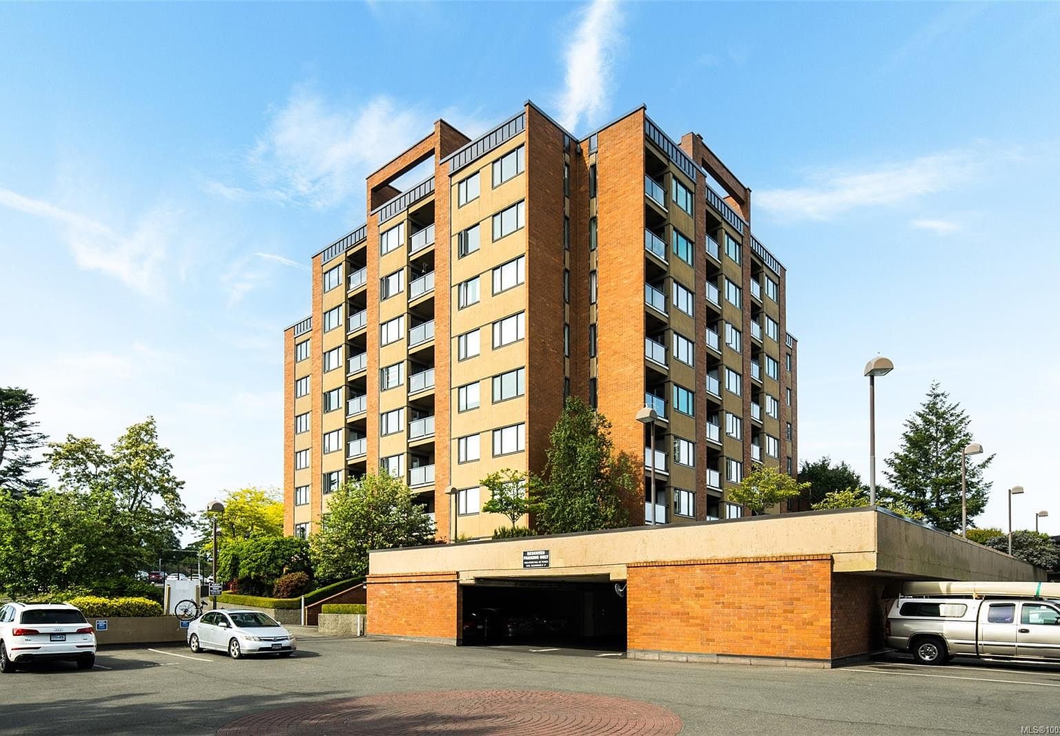 Gorge Rd Victoria 103 Gorge Rd E #307, Victoria, BC V9A 6Z2 | MLS #1002649 | Zillow