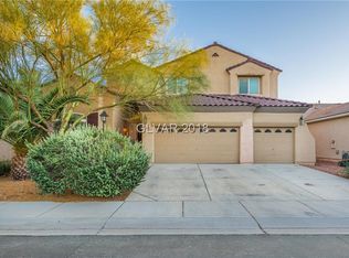 5839 Falling Stream Ave #0, Las Vegas, NV 89131