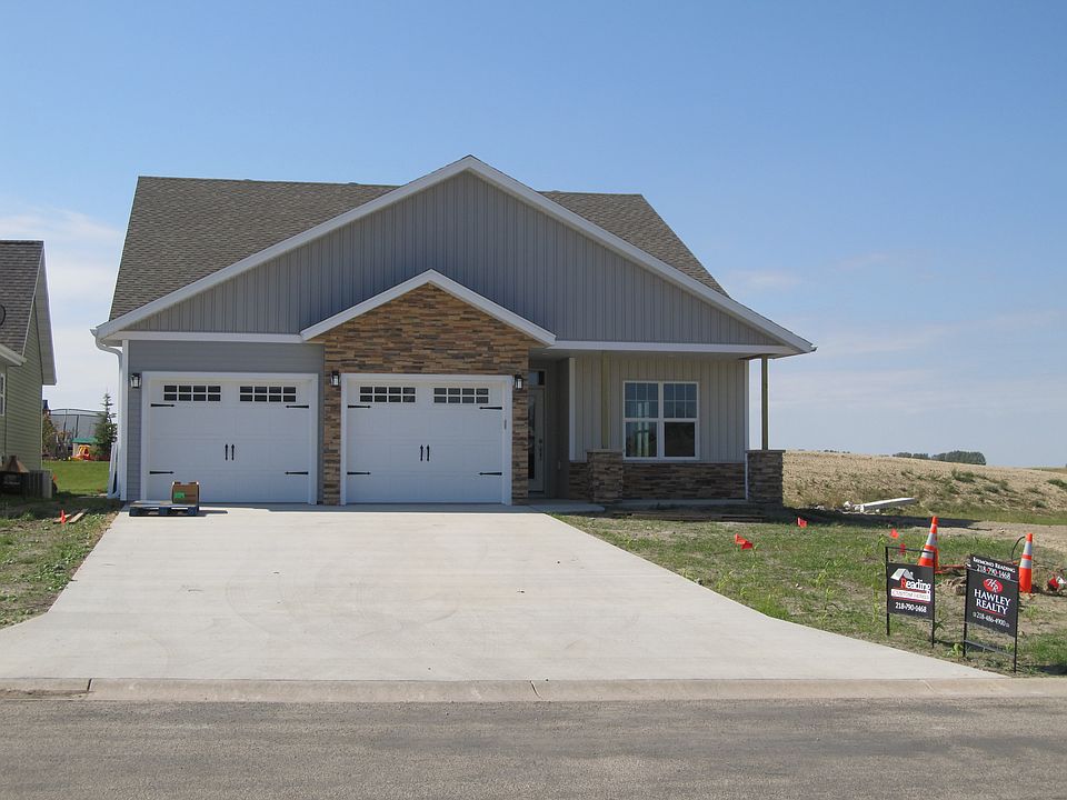 1st image of 2319 Westgate Dr