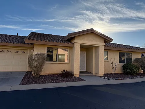 751 Skyview Ln Photo 1