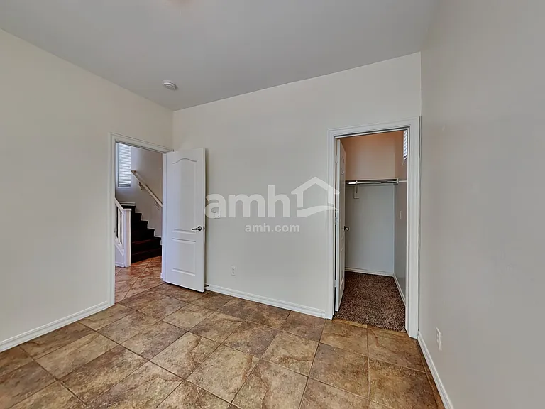 14584 W Maui Ln — Photo 12