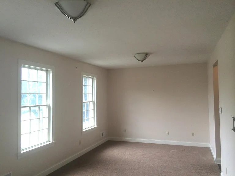 98 S Union St — Photo 13