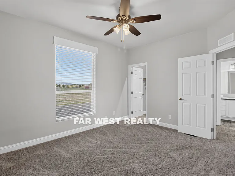 7170 E Moonlit Dr — Photo 22