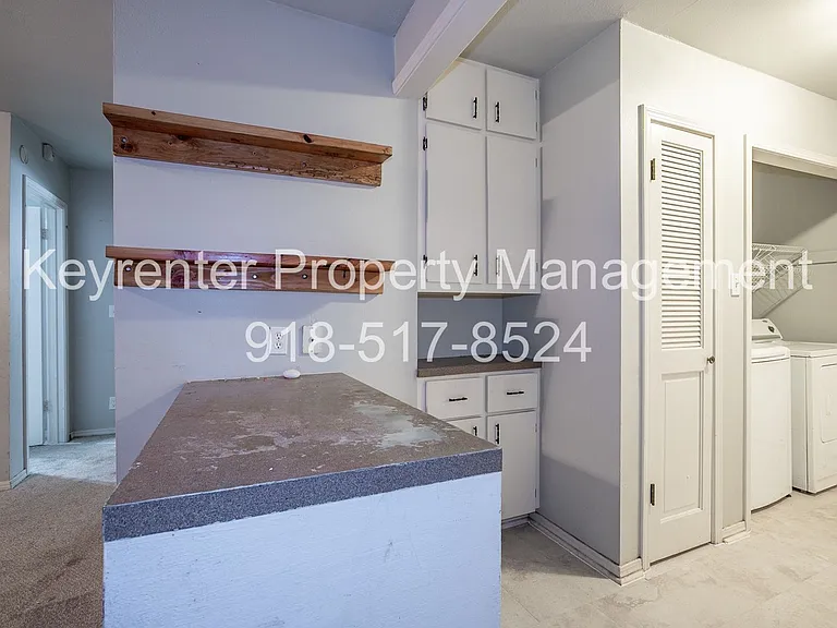 2144 N Garrison Pl — Photo 9