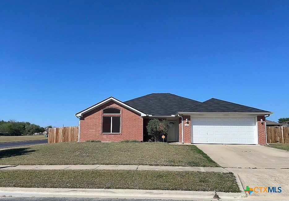 1st image of 507 Ali Dr