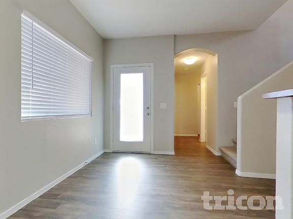 5th image of 7211 S 8th Pl