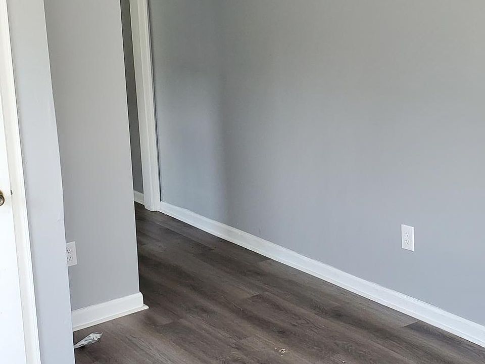 2nd image of 801 Church St #809