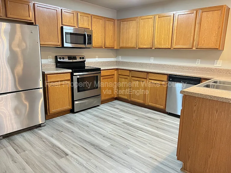 3790 Burtons Barn St — Photo 13