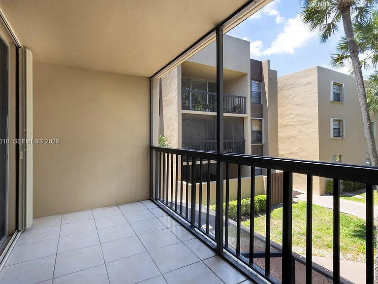 10855 SW 112th Ave #211 — Photo 13