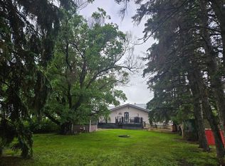 190018 State Highway 9, Starland County, AB T0J0Y0