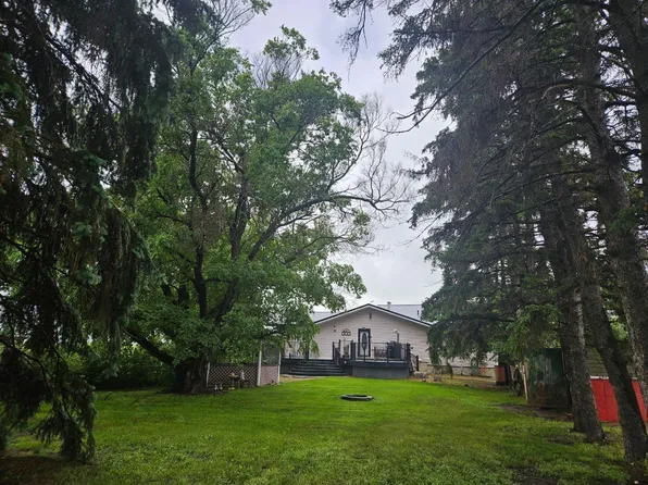 190018 State Highway 9, Starland County, AB T0J 0Y0