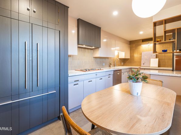 2201 N Central Ave #2A, Phoenix, AZ 85004