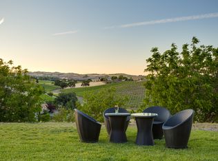 286 Nutwood Cir, Paso Robles, CA 93446