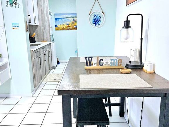 5th image of 712 Calle Ocean Dr #302