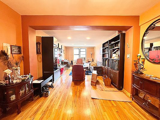3rd image of 3178 Nostrand Ave APT 5J