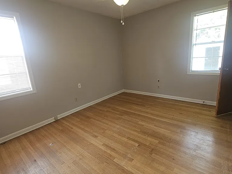 2286 Carrolton Dr — Photo 7